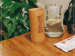 -湘里乡亲甲王二老店