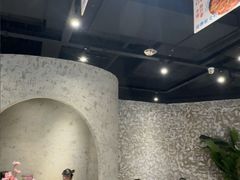 -红蕃干锅·脆皮香辣虾(南屏街金鹰店)