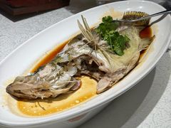 -惠丰堂饭庄(北洼路店)