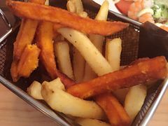 -娜娜家•Nana’Garden (福州道店)