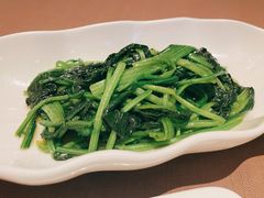 -海口万豪中餐厅·粤菜·海南菜· 平价海鲜·茶点· KTV包房