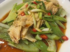 -粤·向群饭店(龙津东路总店)