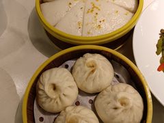 -徽韵人家·传承正宗徽菜(牡丹园店)