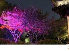 -如家酒店·neo(苏州博物馆拙政园苏博地铁站店)