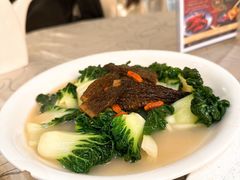 -東海薈。拉斐特(青衣城店)