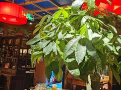 -小吊梨汤·北京菜·烤鸭(清河万象汇店)