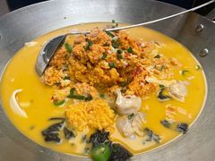 -聚味瞿记·龙虾堂(咸嘉湖店)