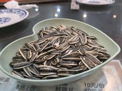 -老北京炸酱面大王.铜锅涮肉(朝阳门店)