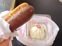 -凯司令西饼店(东建路店)