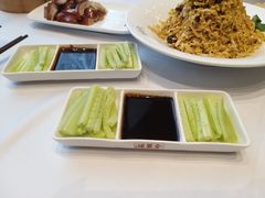 -全聚德(哈尔滨店)