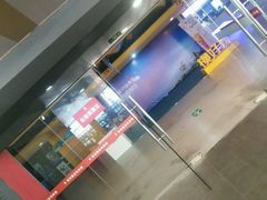 -横店影城(水游城店)