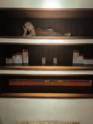 -禾颜社·精致美容