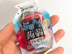 -猫相扑零食杂货铺(欧洲城店)