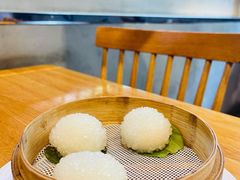 -花悦豆香