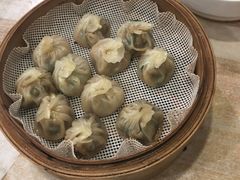 -大叔家福鼎小吃(十全街店)