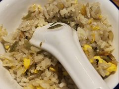 -煲铺(浙江商城店)