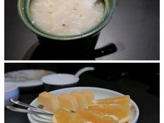-湖滨客舍·湖北菜