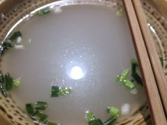 -满园春(胜利街店)