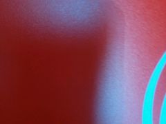 -Pancakes on the rocks(Darling Harbour)