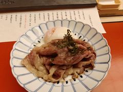 -橼舍鮨青木
