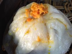 -忆秦园小笼包(惠山古镇总店)