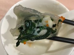 -陶陶居海鲜酒家(新马路店)