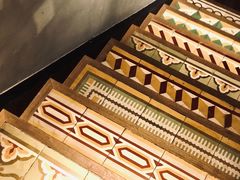 -时光花园(白鹭洲店)