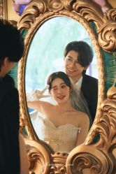 -北遇映画PHOTO GRAPHY STUDIO