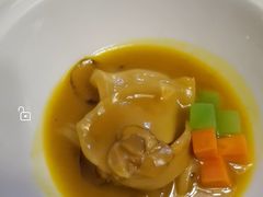 -玉芝兰(长发街店)
