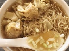 -竹园竹升面(西关总店)