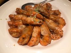 -紫阳海鲜楼·传承闽味(长乐路总店)