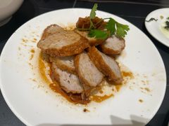 -吴记富苑(朝阳店)