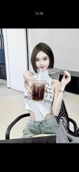-LJOY丽锦造型·烫发染发