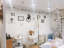 -俪颜·美甲美睫