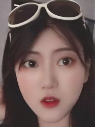 -上海伊莱美医疗美容医院