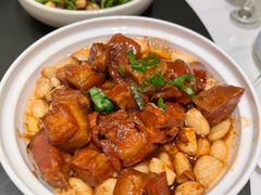 -美达尔烧烤(大尧三路店)