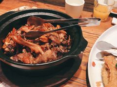 -临家闽南菜(宝洲路店)