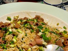 -旺角小渔村(二马路店)