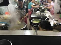 -牛王庙众望面馆