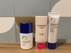 -SUGI杉药局(道顿堀东店)