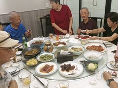 -林记象山海鲜(广灵二路店)