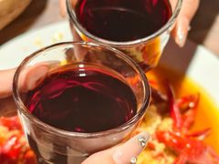 -有位虾匠·胶东土菜小馆(市北店)