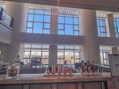 -秀·吧 Show Bar(兰州盛达希尔顿酒店)