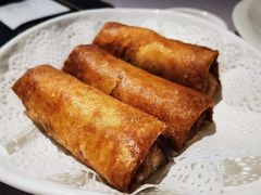-老兴鲜(黄浦店)