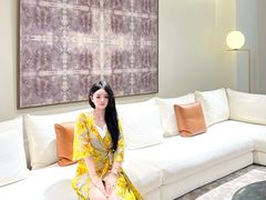 -创典居(槐安店)