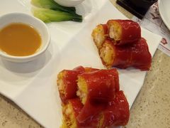 -点都德(北京路贰店)