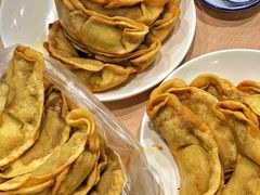 -清真·西北桥头拉面大王(丁家桥店)
