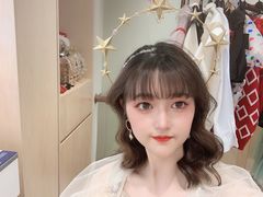 -海马体照相馆(上海月星环球港店)