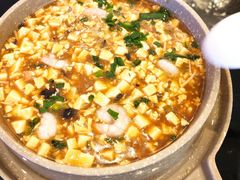 -聚鑫阁江浙菜·非遗传承技艺(青村帝华园店)