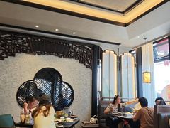 -紫泥369粗粮季(四牌楼店)